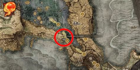 legendary sorceries and incantations|Elden Ring: All Legendary Sorcery and Incantation Locations